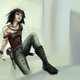Illustration for article titled 10 Science-Fiction Heroes Who Dont Need Origin Stories